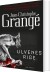 Ulvenes Rige - Bog