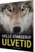 Ulvetid