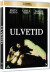 Ulvetid - DVD