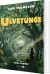 Ulvetunge - Bog