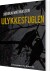 Ulykkesfuglen - Bog