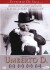 Umberto D - DVD