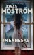 Umennesket - Bog