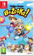 Umihara Kawase Bazooka