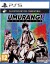 Umurangi Generation - PS5