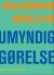Umyndiggørelse - Bog