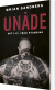 Unåde - Bog