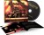 The Doors - Unbound And Dangerous - CD