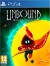 Unbound Worlds Apart - PS4