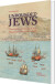 Unbounded Jews - English Book