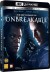 Unbreakable - 4K Blu-Ray Film