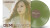 Demi Lovato - Unbroken - Vinyl Lp