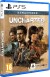 Uncharted Legacy Of Thieves Collection Nordic - PS5