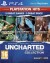 Uncharted The Nathan Drake Collection - Playstation Hits - Nordic - PS4
