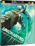 Uncharted - Film 2022 - Limited Steelbook - 4K Blu-Ray Film