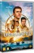 Uncharted - Film 2022 - DVD