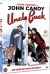 Uncle Buck Onkel Buck - DVD
