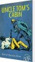 Uncle Tom S Cabin Ec - English Book