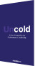 Uncold - Bog