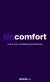 Uncomfort - Bog