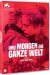 Und Morgen Die Ganze Welt - DVD