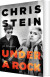 Under A Rock - English Book