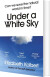 Under A White Sky Can We Save The Natural World In Time - English Book