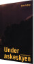 Under Askeskyen