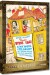 Under Byens Tage - DVD