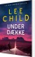 Under Dække - Bog