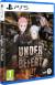 Under Defeat - PS5