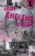 Under Englens Vinger - Genstart 4 - Bog