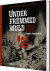 Under Fremmed Muld - Bog