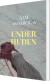 Under Huden - Bog