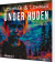 Under Huden - Bog