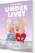 Under Livet - Bog
