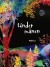 Under Månen - Bog