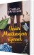 Under Mælkevejens Stjerner - Bog
