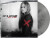 Avril Lavigne - Under My Skin - Vinyl Lp