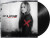 Avril Lavigne - Under My Skin - Vinyl Lp
