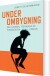 Under Ombygning - Bog