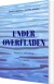 Under Overfladen Lærervejledning - Bog