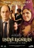 Under Regnbuen Au Bout Du Conte - DVD