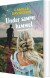 Under Samme Himmel - Bog