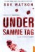 Under Samme Tag - Bog
