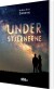 Under Stjernerne - Bog