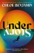 Under Story - English Book
