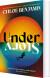 Under Story