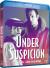 Under Suspicion - Blu-Ray