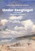 Under Tangtaget - Bog